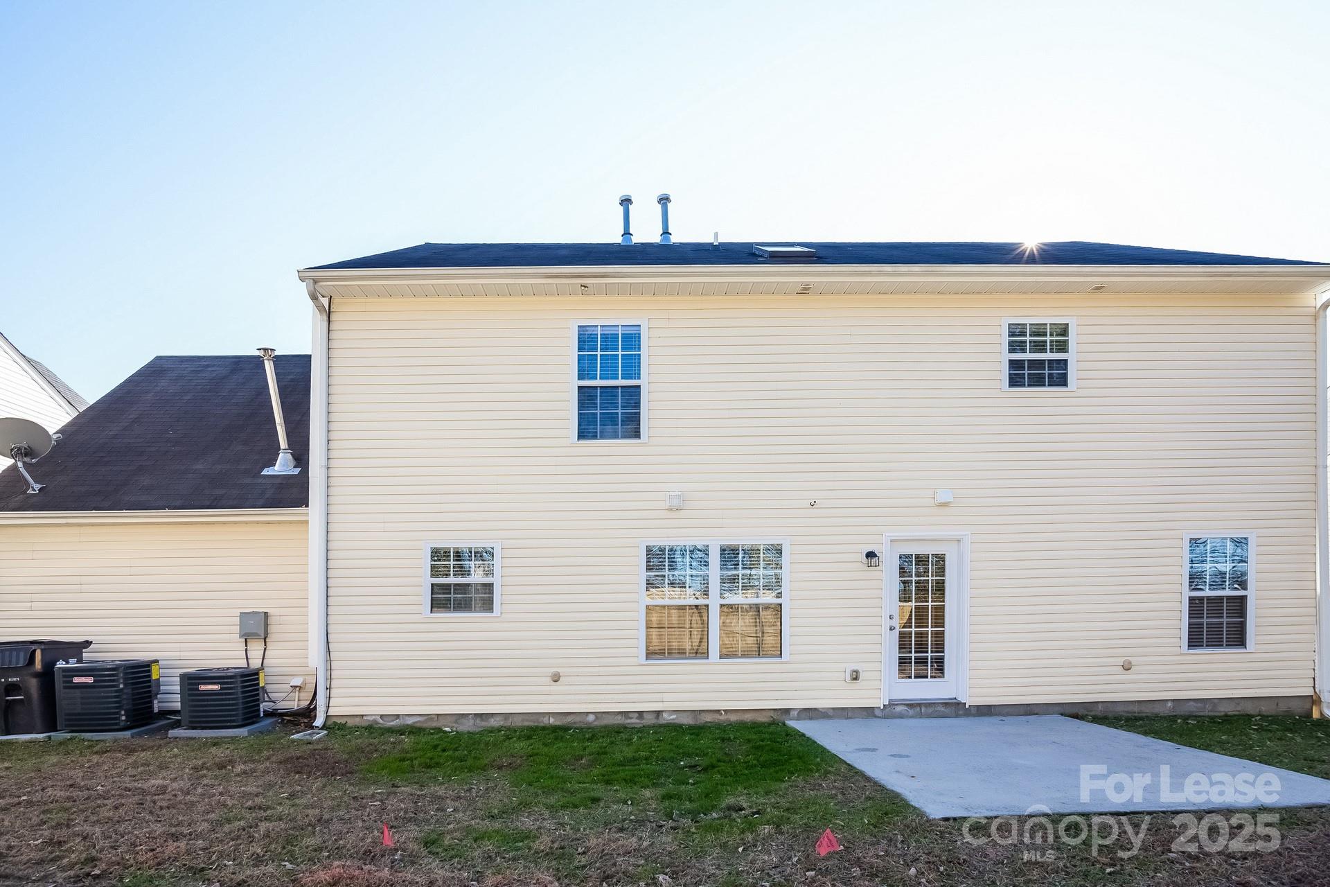 11241 Anna Rose Road Charlotte, NC 28273 - Photo 15 of 15