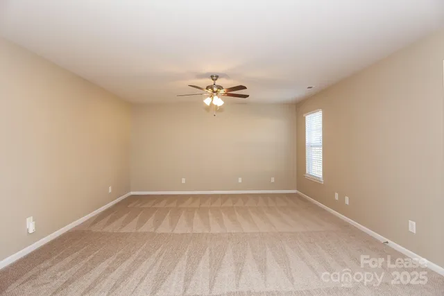 $2,325 | 11241 Anna Rose Road, Charlotte, NC 28273