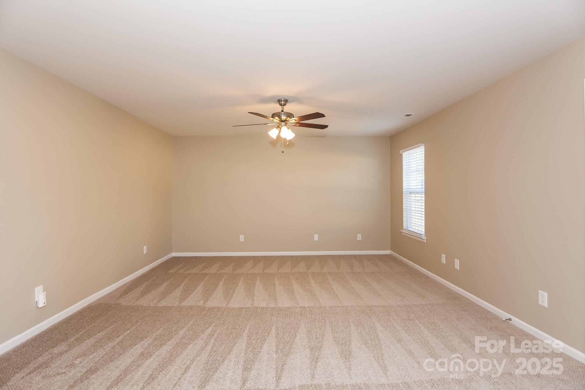 11241 Anna Rose Road Charlotte, NC 28273 - Photo 3 of 15