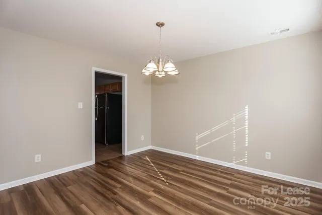 $2,325 | 11241 Anna Rose Road, Charlotte, NC 28273