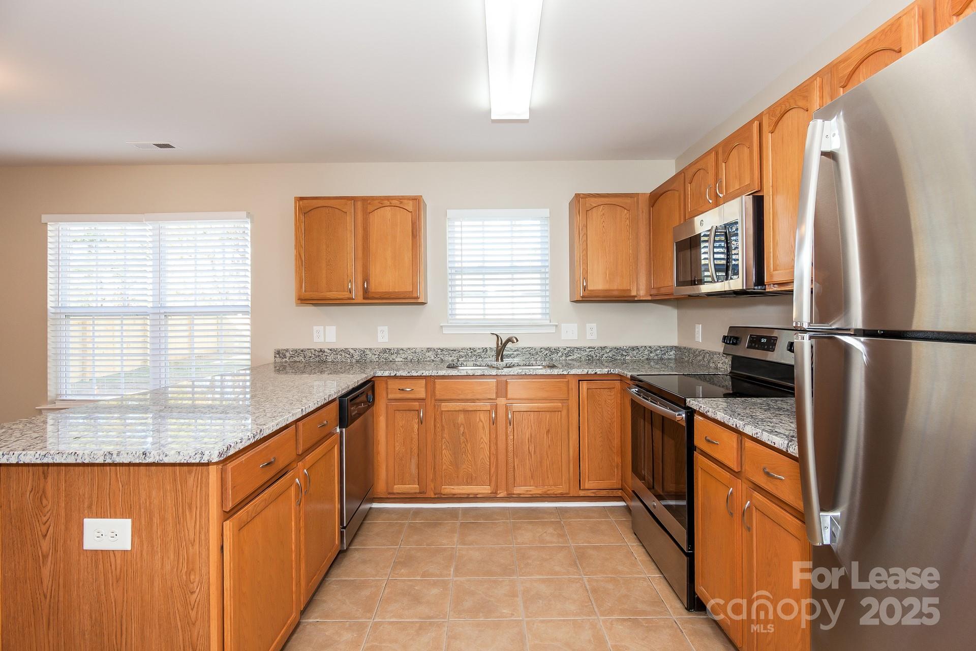 11241 Anna Rose Road Charlotte, NC 28273 - Photo 7 of 15