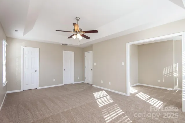 $2,325 | 11241 Anna Rose Road, Charlotte, NC 28273