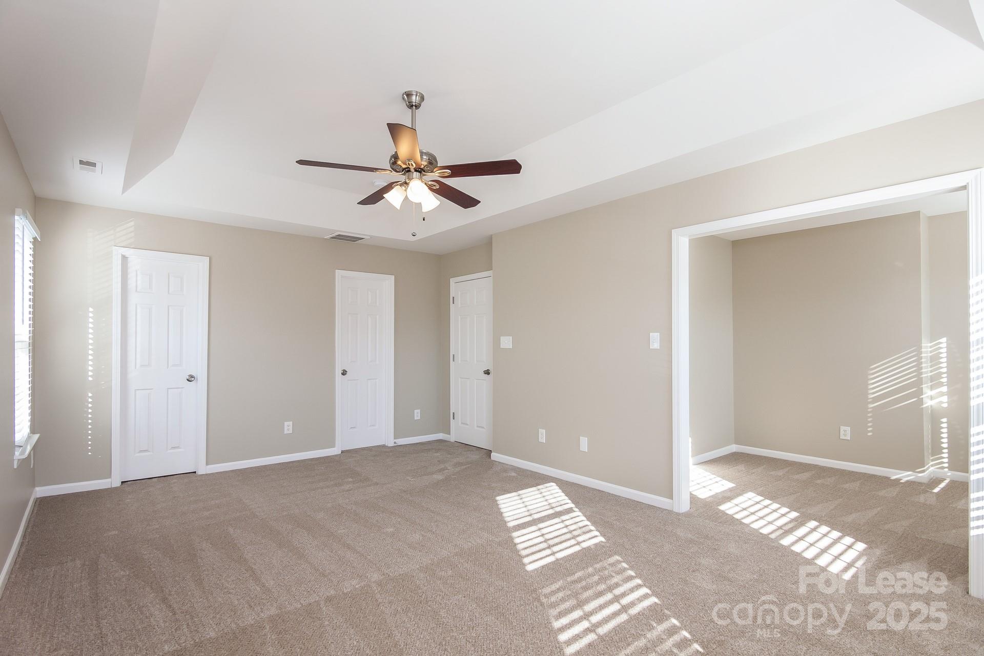 11241 Anna Rose Road Charlotte, NC 28273 - Photo 9 of 15