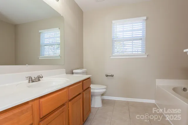 $2,325 | 11241 Anna Rose Road, Charlotte, NC 28273