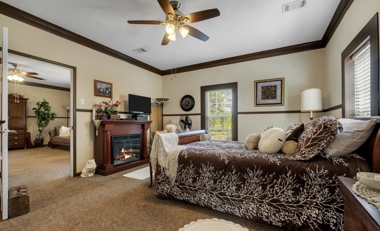 8690 Highway 19 Perry, FL 32348 - Photo 29 of 48 Gallery Image 29