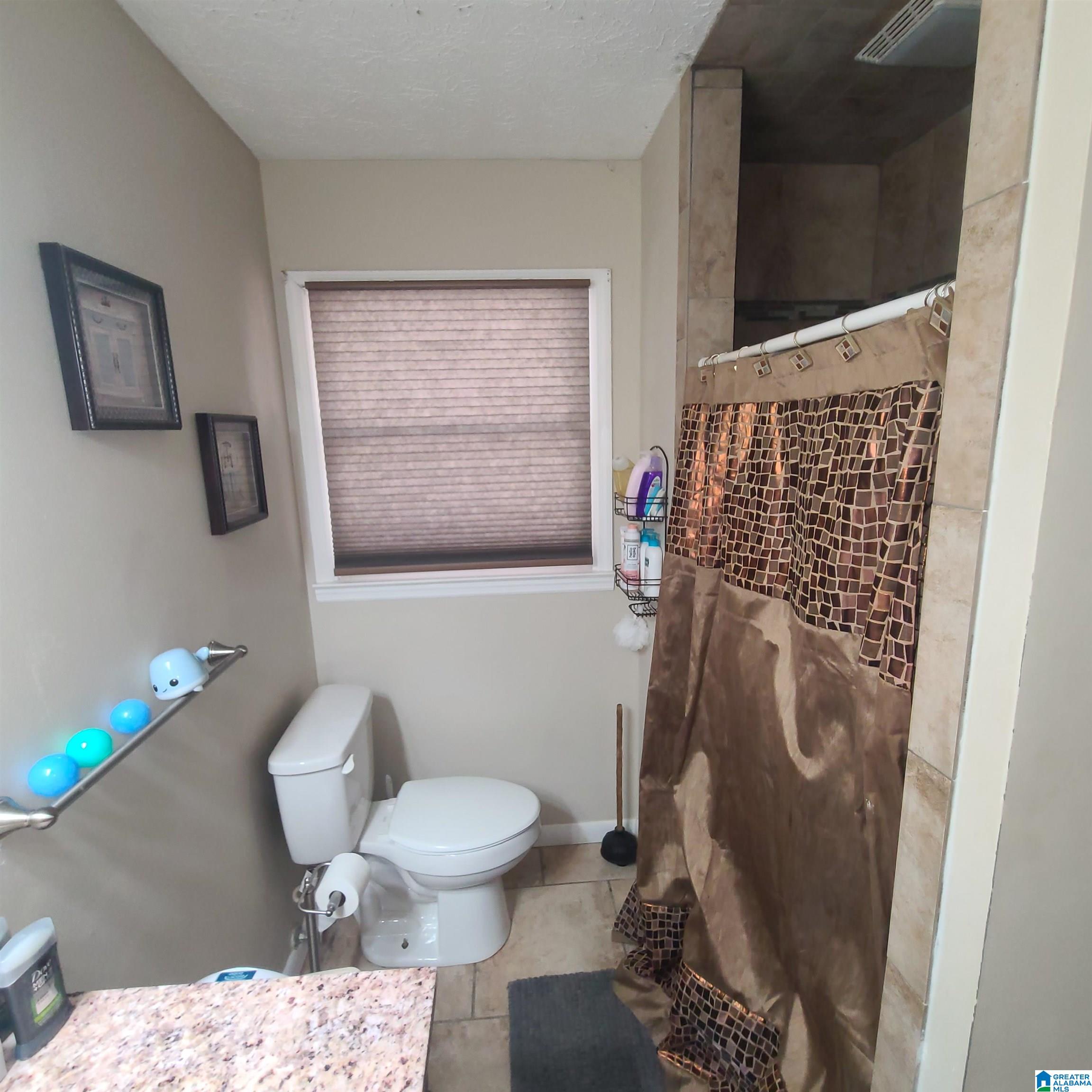 1002 Leenane Street Weaver, AL 36277 - Photo 21 of 21
