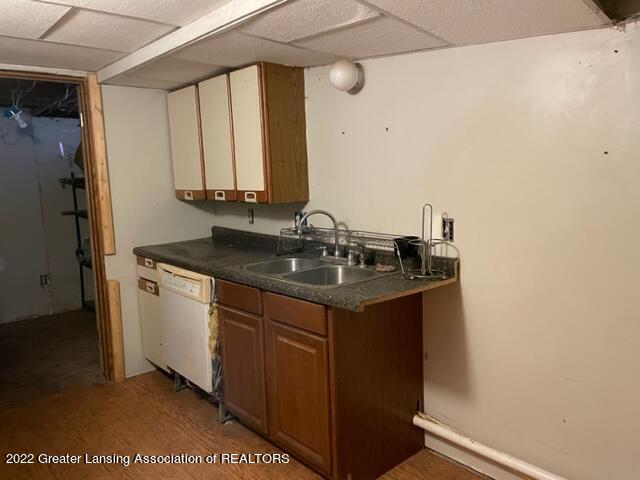 5799 East Price Road St. Johns, MI 48879 - Photo 20 of 20 IMG_1476