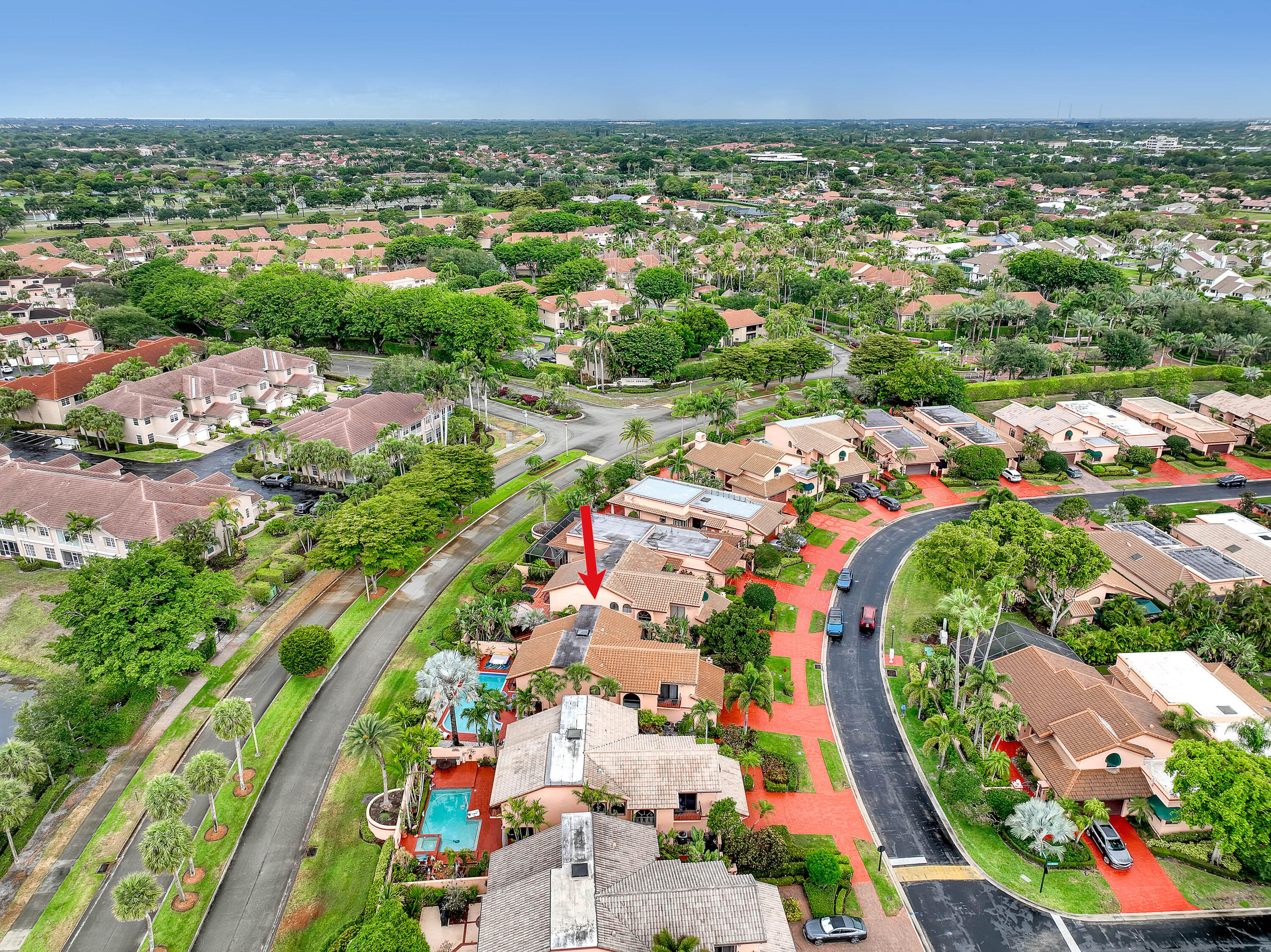 6532 Via Rosa Boca Raton, FL 33433 - Photo 42 of 79 6532 Via Rosa (80)e