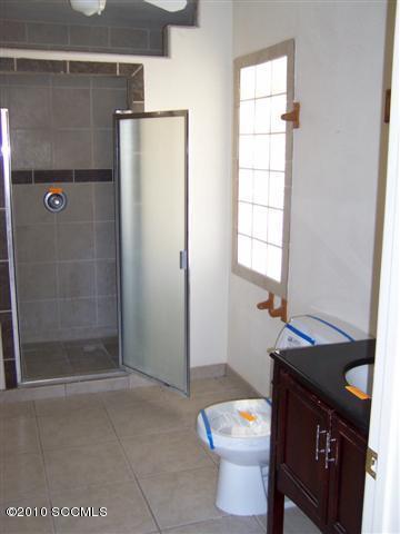 1034 Estoque Corte, Unit CORTE Rio Rico, AZ 85648 - Photo 8 of 13