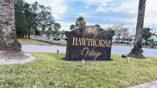 $1,600 | 2416 Swailes Drive, Unit GE, Orlando, FL 32837