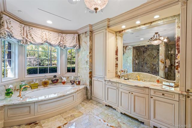 $5,200,000 | 167 Brookville Road, Glen Head, NY 11545