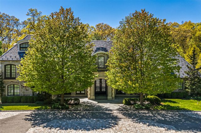 $5,200,000 | 167 Brookville Road, Glen Head, NY 11545
