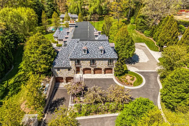 $5,200,000 | 167 Brookville Road, Glen Head, NY 11545