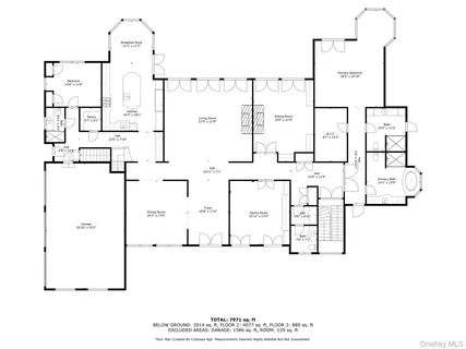 $5,200,000 | 167 Brookville Road, Glen Head, NY 11545