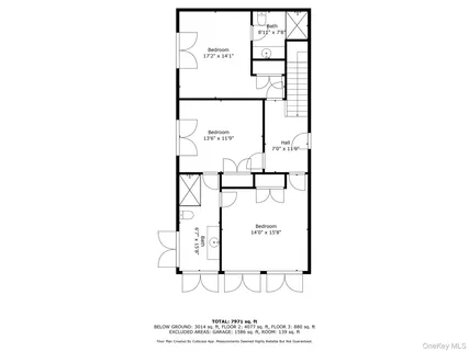 $5,200,000 | 167 Brookville Road, Glen Head, NY 11545