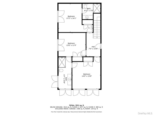 $5,200,000 | 167 Brookville Road, Glen Head, NY 11545