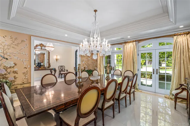 $5,200,000 | 167 Brookville Road, Glen Head, NY 11545