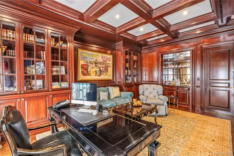 $5,200,000 | 167 Brookville Road, Glen Head, NY 11545