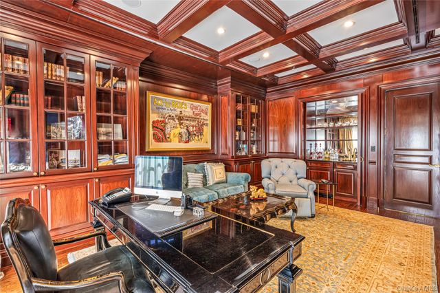 $5,200,000 | 167 Brookville Road, Glen Head, NY 11545