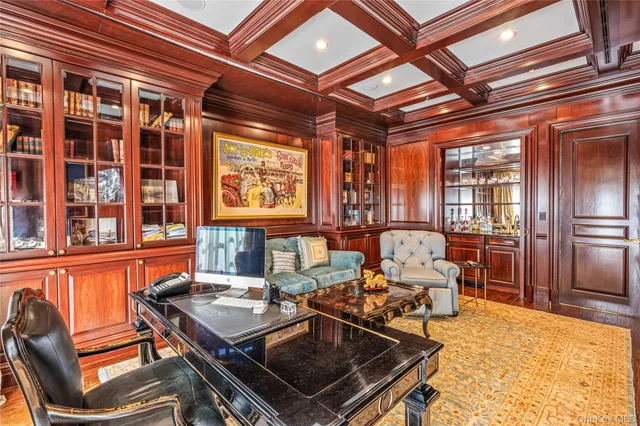 $5,200,000 | 167 Brookville Road, Glen Head, NY 11545