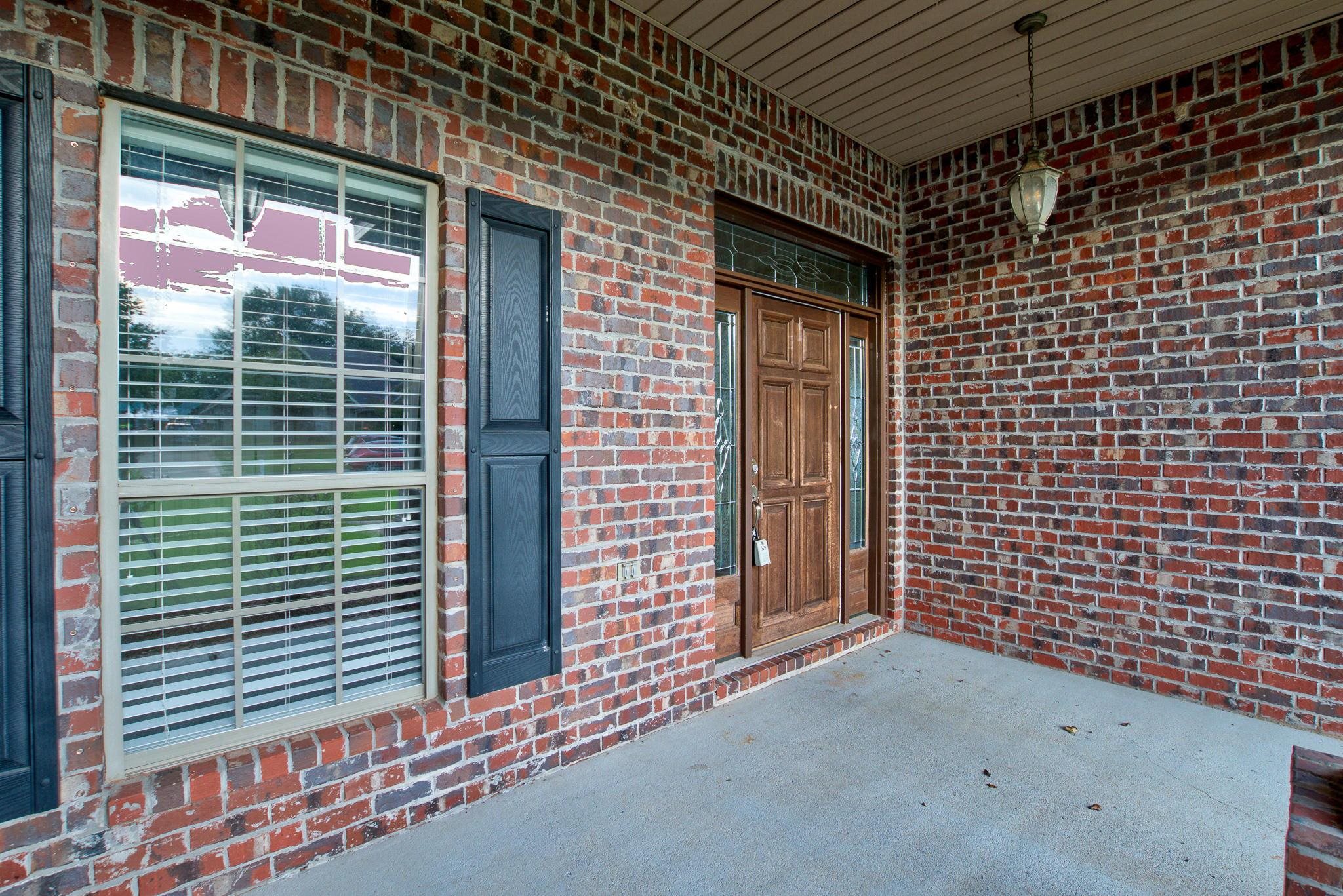 25064 Fairfax Road Daphne, AL 36526 - Photo 5 of 41