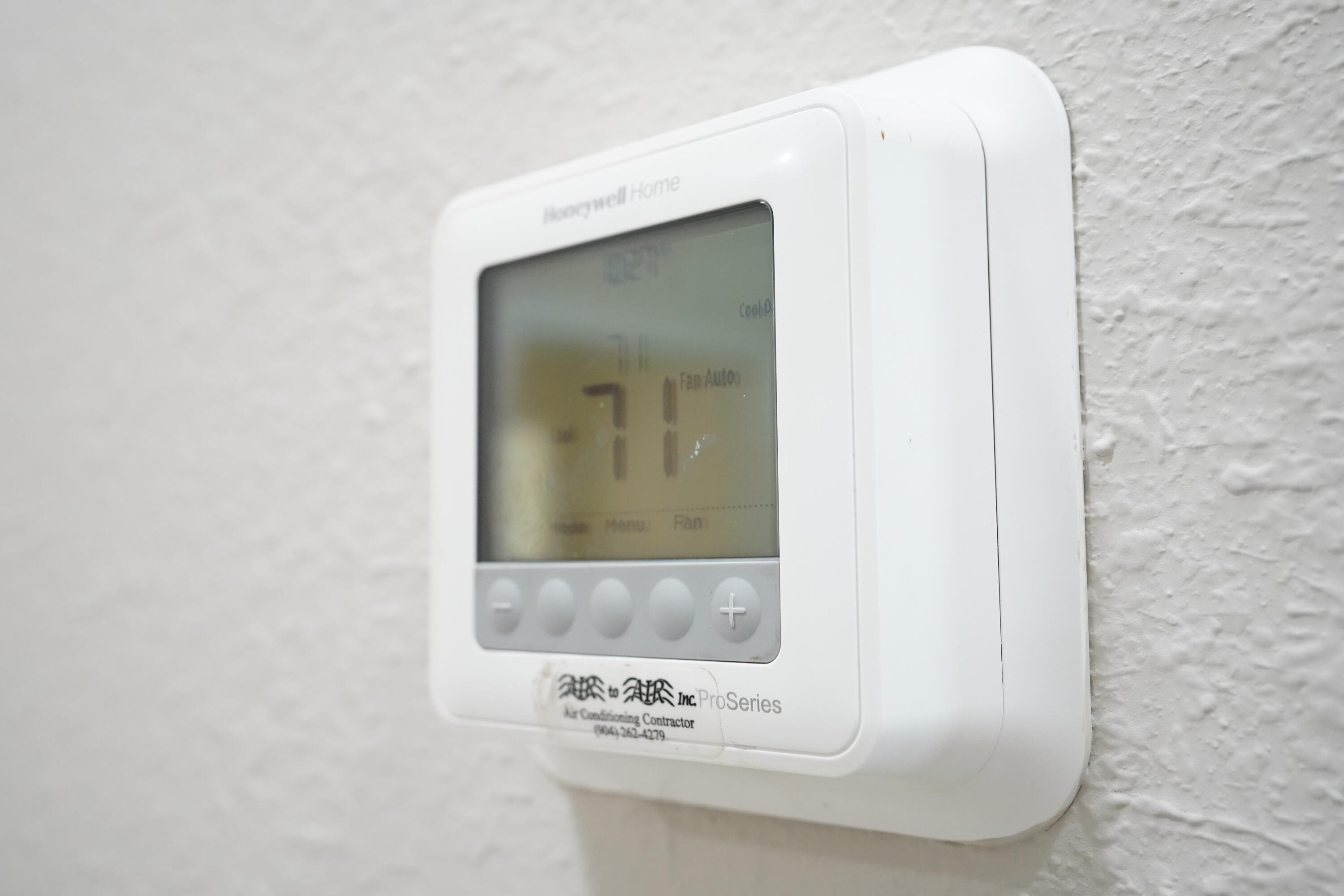 855 Sycamore Way Orange Park, FL 32073 - Photo 69 of 79 DSC03377