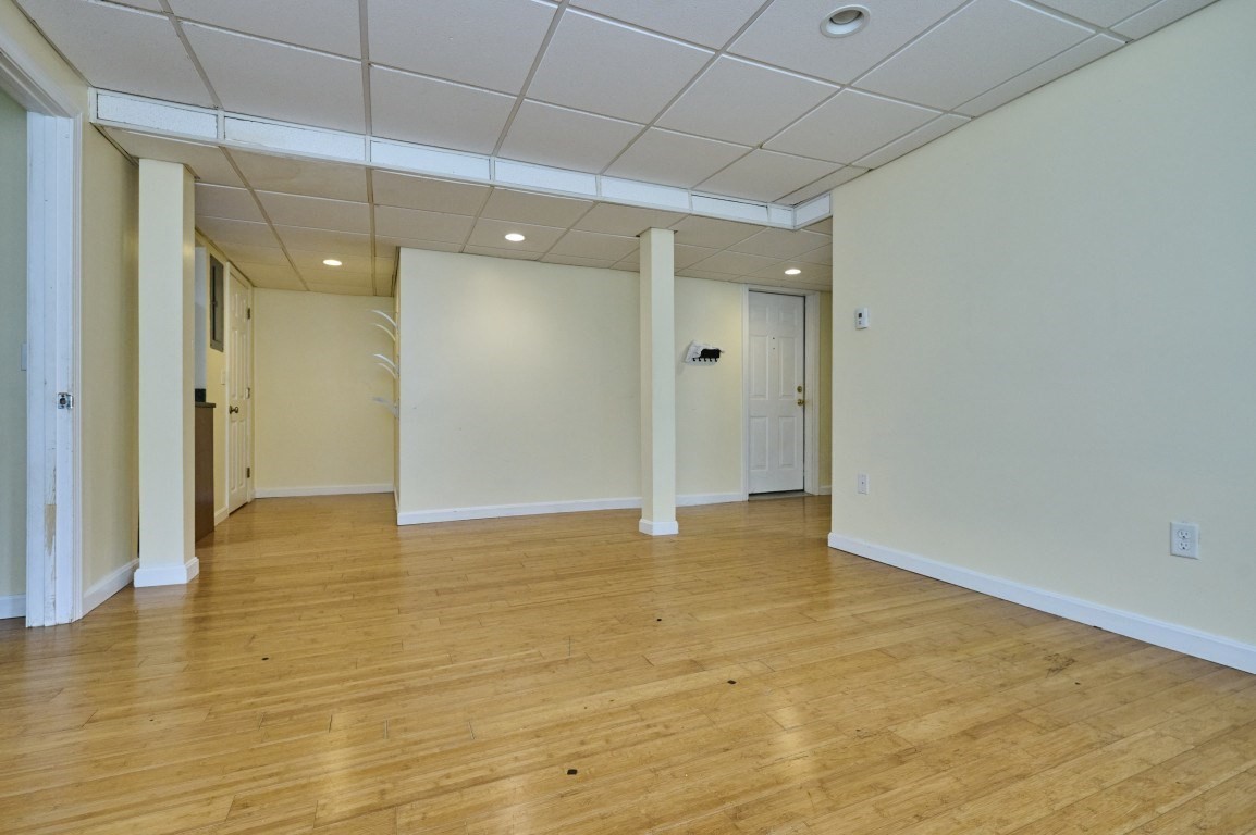 7 Lothian Road, Unit B Boston, MA 02135 - Photo 4 of 21 Gallery Image 4