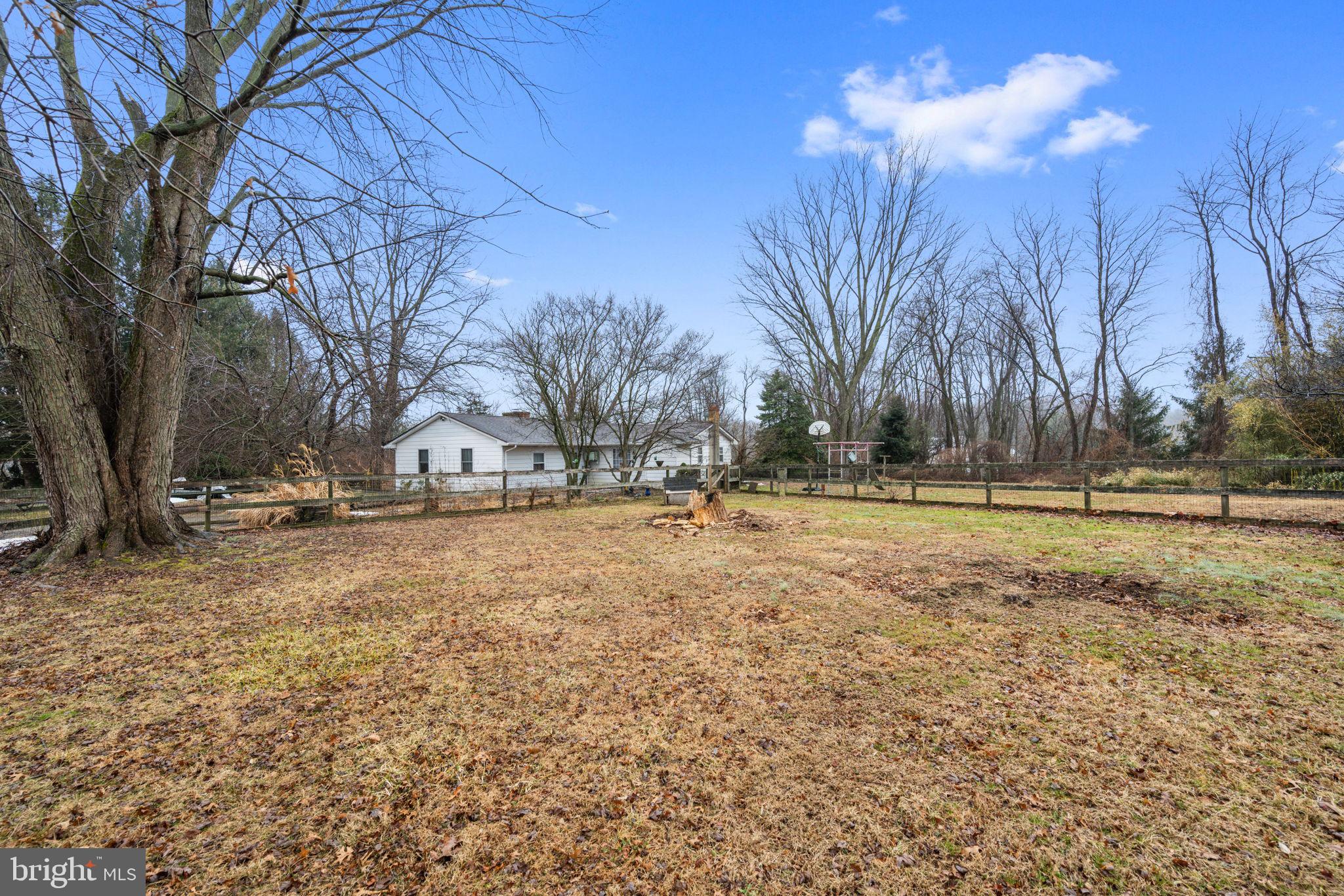 507 Chesterville Road Landenberg, PA 19350 - Photo 66 of 74 Gallery Image 66