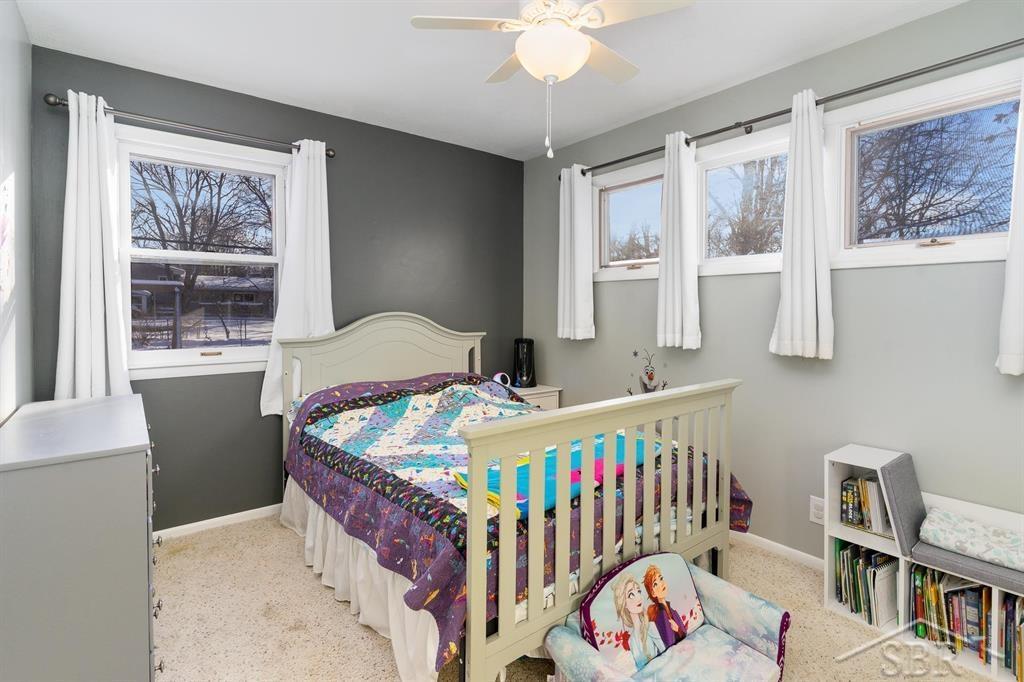 2408 East Sugnet Road Midland, MI 48642 - Photo 9 of 26 50105281-8.JPG