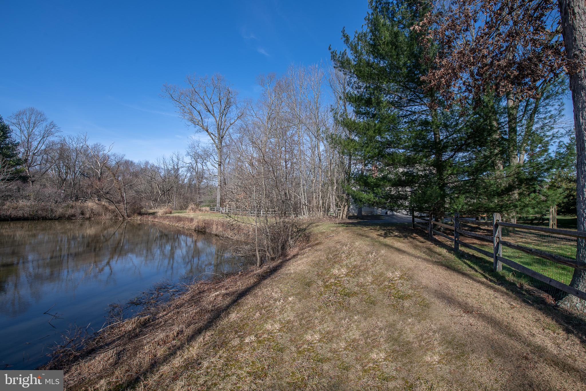 411 Chester Road Devon, PA 19333 - Photo 13 of 48
