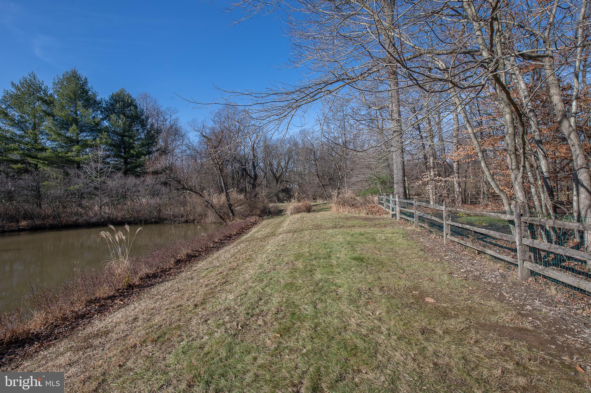 411 Chester Road Devon, PA 19333 - Photo 15 of 48