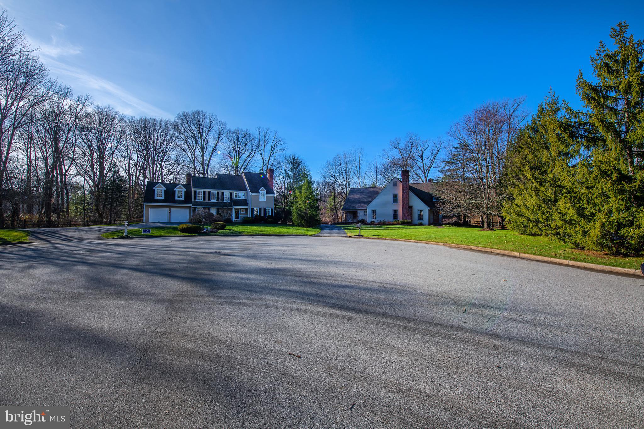 411 Chester Road Devon, PA 19333 - Photo 17 of 48