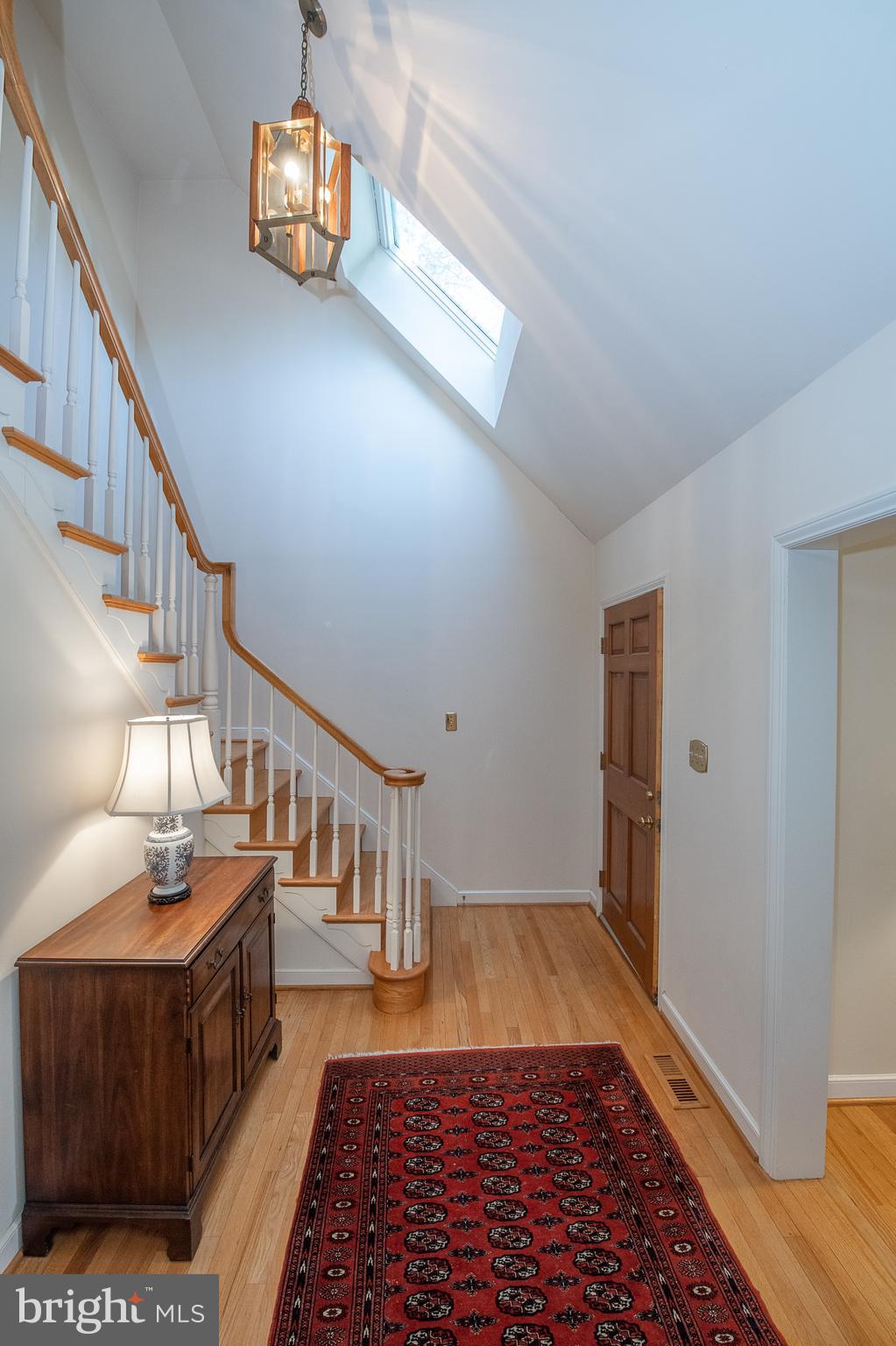 411 Chester Road Devon, PA 19333 - Photo 19 of 48