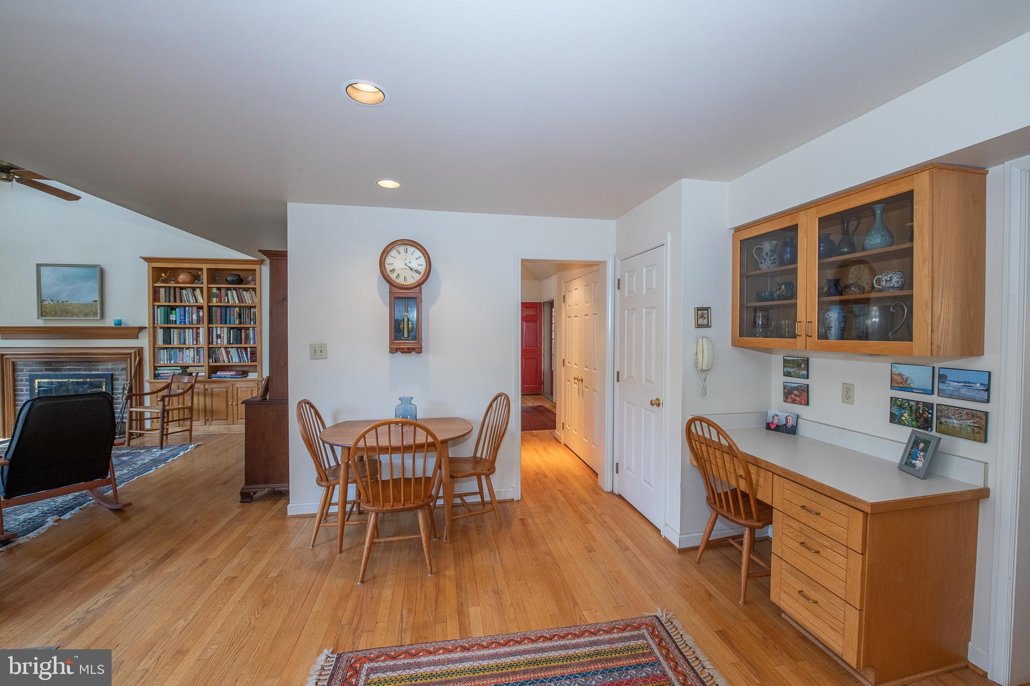 411 Chester Road Devon, PA 19333 - Photo 27 of 48