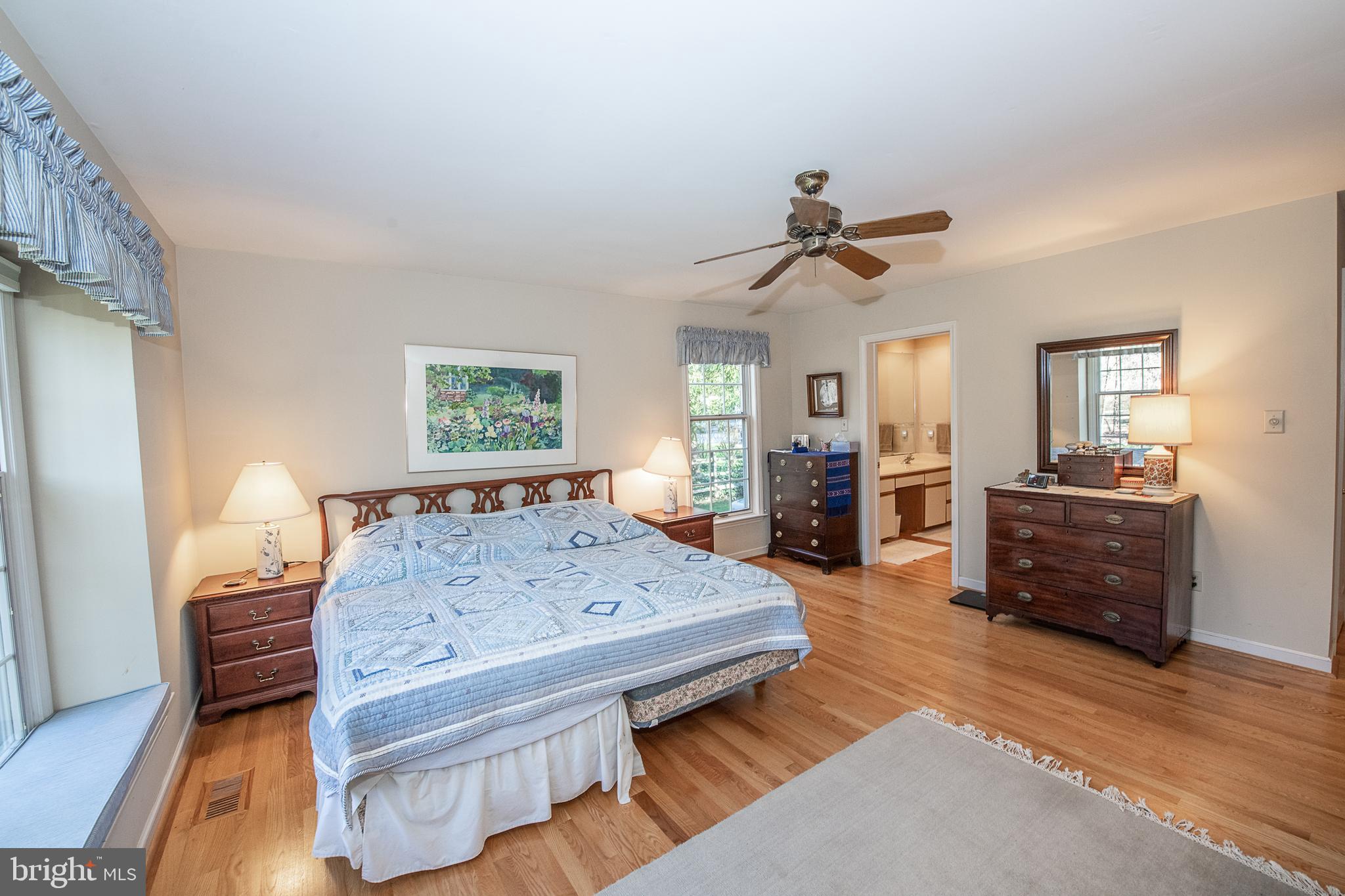 411 Chester Road Devon, PA 19333 - Photo 32 of 48
