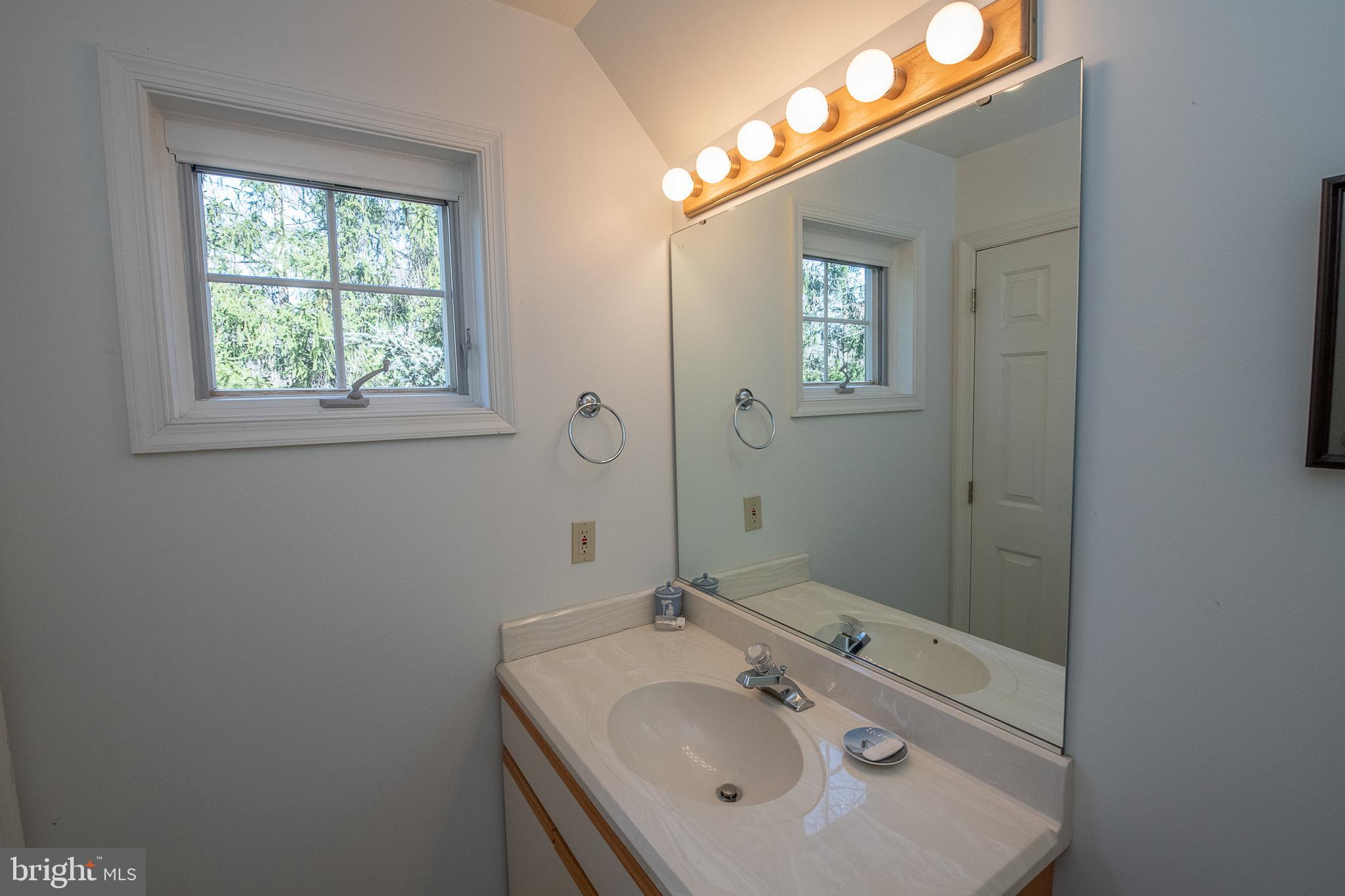 411 Chester Road Devon, PA 19333 - Photo 38 of 48