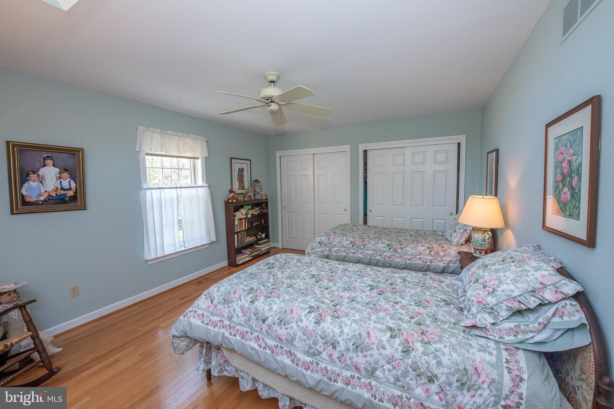 411 Chester Road Devon, PA 19333 - Photo 40 of 48