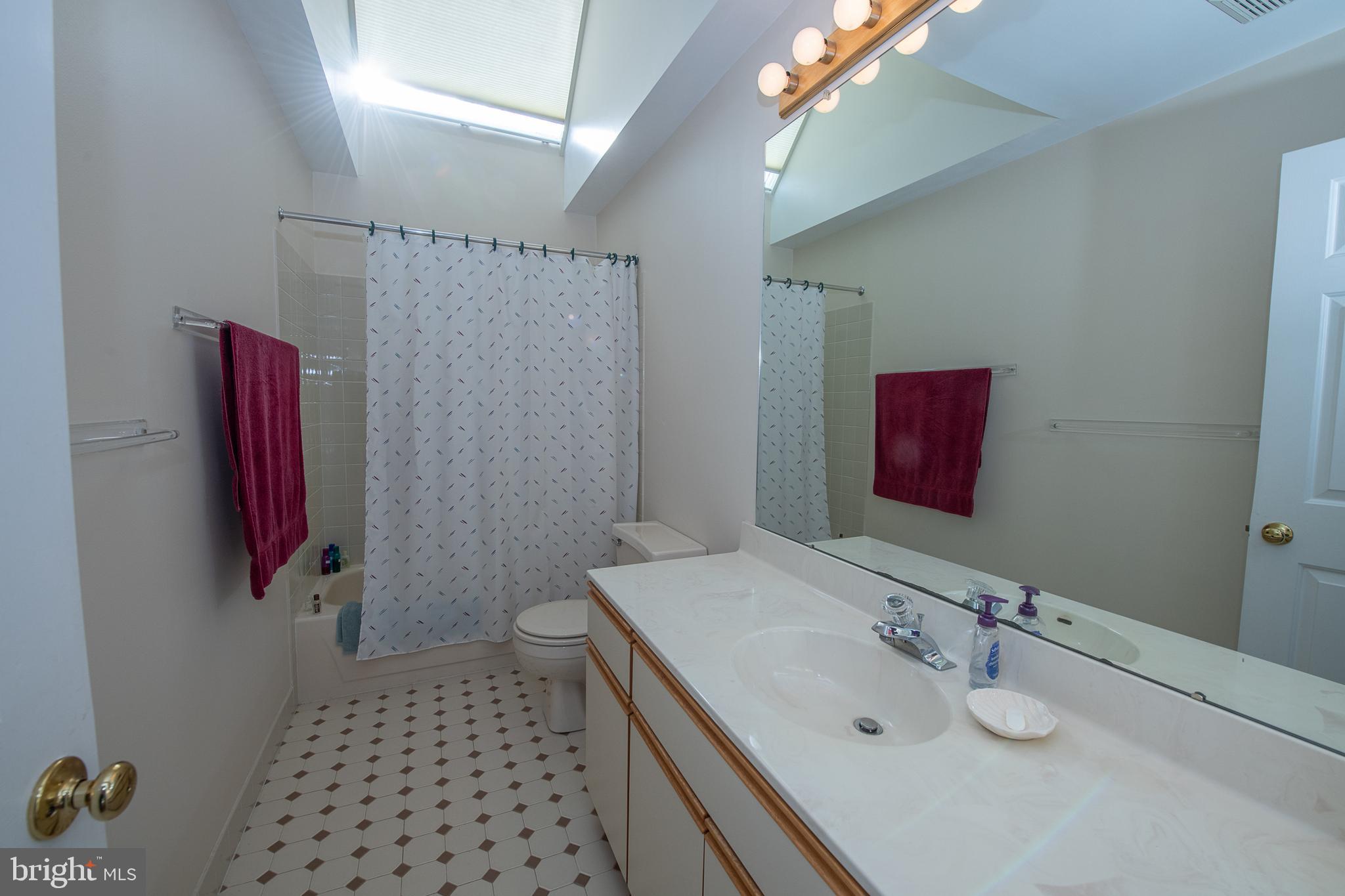 411 Chester Road Devon, PA 19333 - Photo 42 of 48
