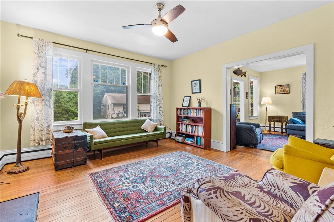 218 Pine Street Boone, NC 28607 - Photo 8 of 49