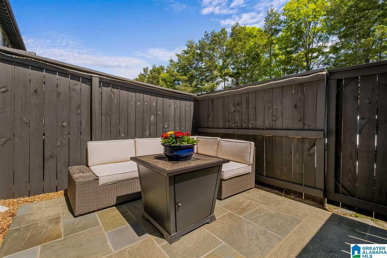 623 Rumble Avenue Birmingham, AL 35213 - Photo 33 of 35