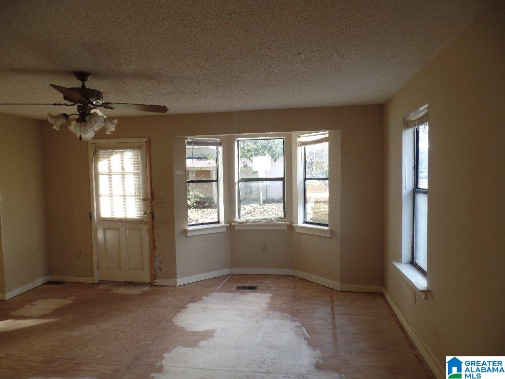 5920 Warrior River Road Bessemer, AL 35023 - Photo 4 of 9