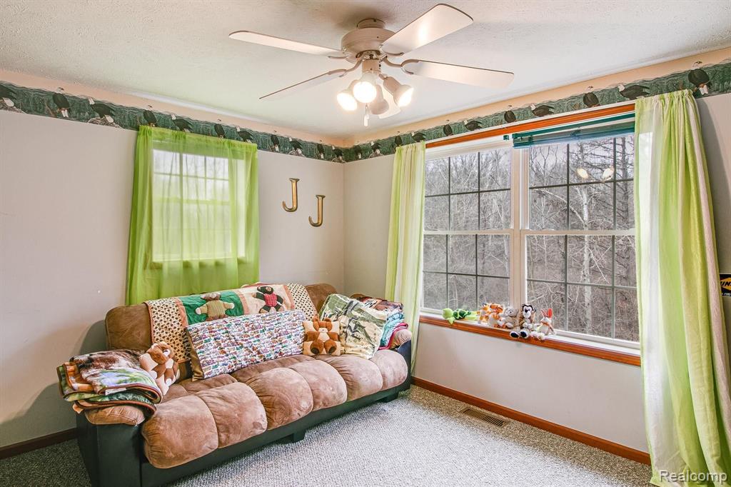 11340 Darling Road Milan, MI 48160 - Photo 27 of 81