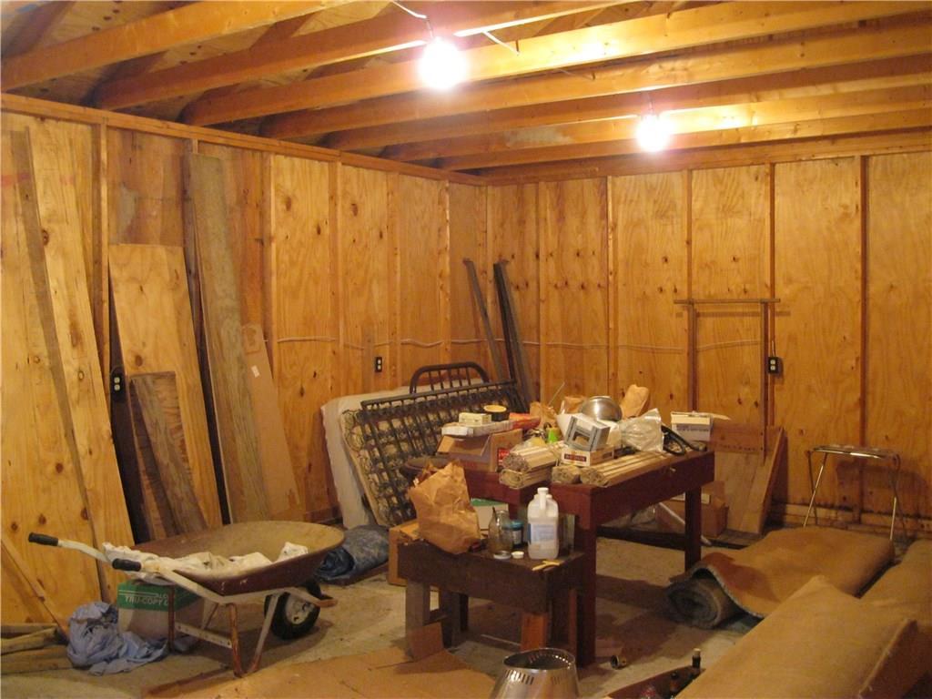 250 Powers Road Pittsfield, ME 04967 - Photo 13 of 13 Photo