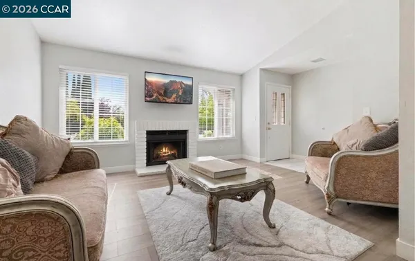 $524,999 | 2024 Galway Drive, Pittsburg, CA 94565