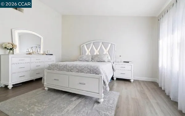$524,999 | 2024 Galway Drive, Pittsburg, CA 94565