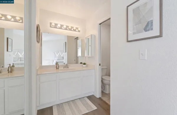 $524,999 | 2024 Galway Drive, Pittsburg, CA 94565