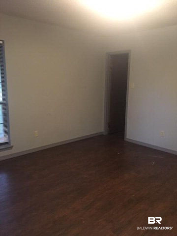4112 Morhaven Drive Mobile, AL 36605 - Photo 10 of 14 BEDROOM