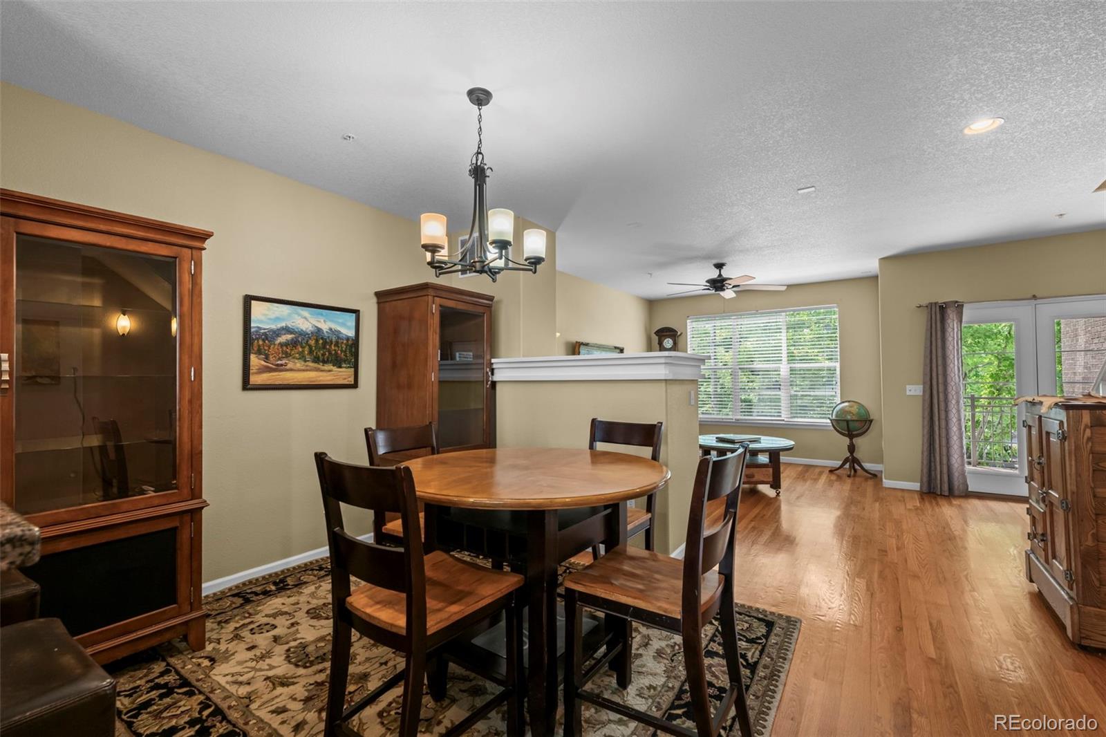 408 South Reed Street Denver, CO 80226 - Photo 12 of 46