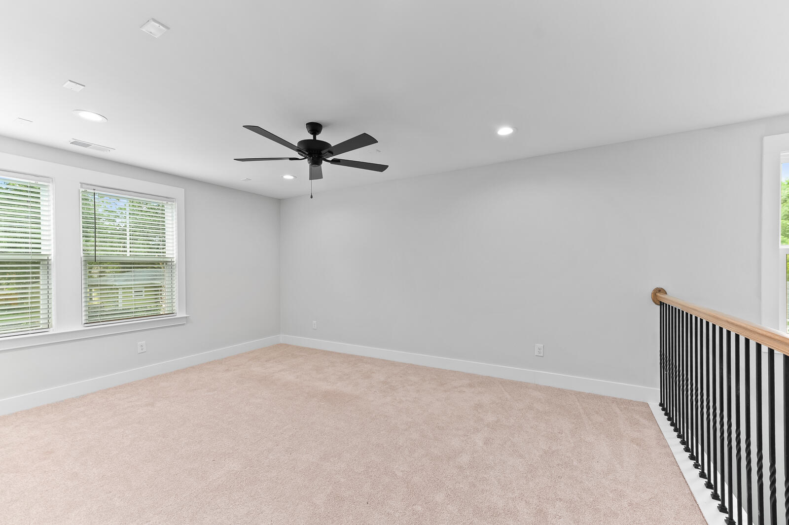 519 Coaxum Rd Mount Mount Pleasant, SC 29464 - Photo 66 of 67
