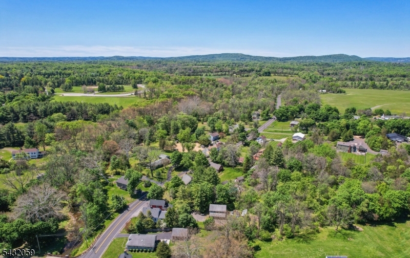 116 Readington Road Whitehouse Station, NJ 08889 - Photo 2 of 34